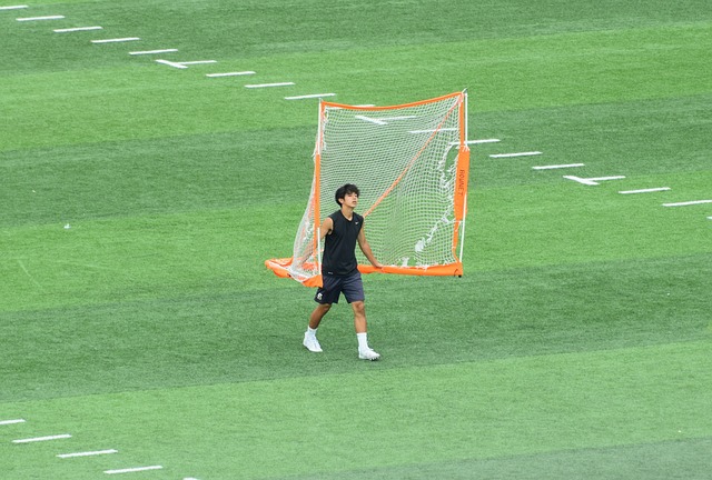 续约于帕梅
