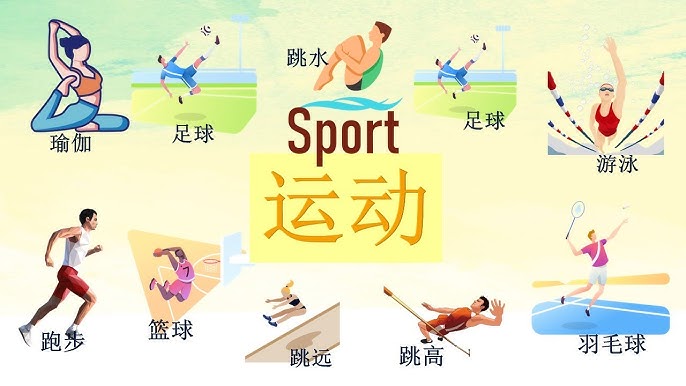 大卫-路易斯：最大遗憾是没和巴黎拿欧冠；恩里克是我的榜样